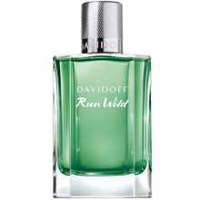  ران وایلد مردانه